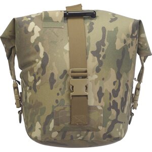 Watershed Small Utility Bag