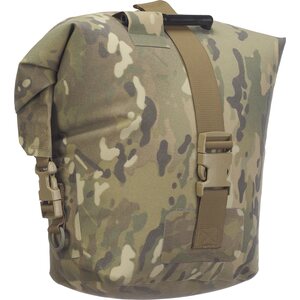 Watershed Small Utility Bag