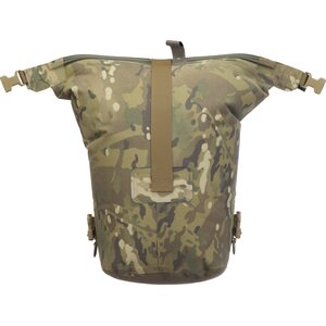 Watershed Small Utility Bag