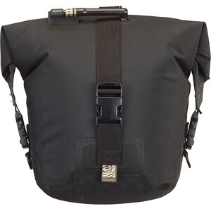 Watershed Small Utility Bag