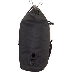 Watershed Small Utility Bag