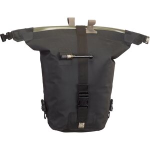 Watershed Small Utility Bag