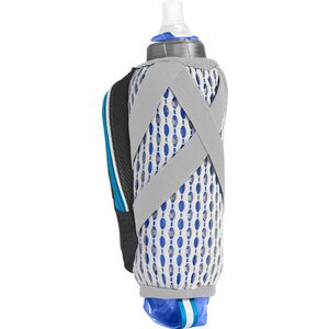 Camelbak Ultra Handheld
