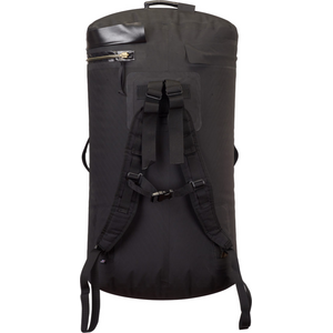 Watershed Stennis Pack