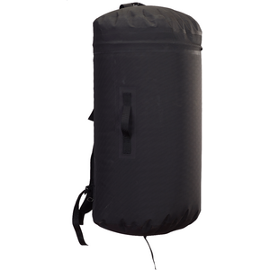 Watershed Stennis Pack
