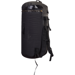 Watershed Stennis Pack