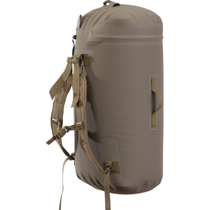 Watershed Stennis Pack
