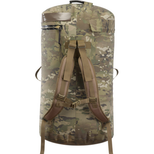 Watershed Stennis Pack