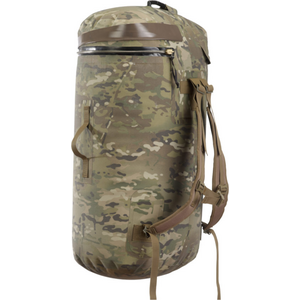 Watershed Stennis Pack
