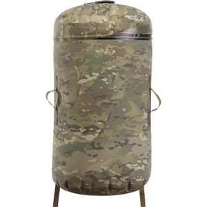 Watershed Stennis Pack