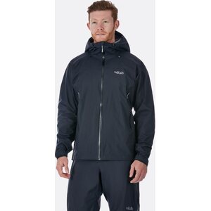 Rab Downpour Plus Jacket