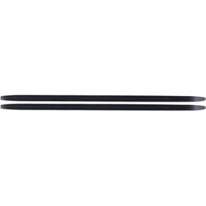 Fischer RCR Universal JR IFP