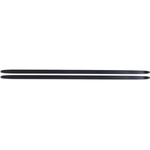 Fischer Speedmax Classic JR IFP (2019/2020)