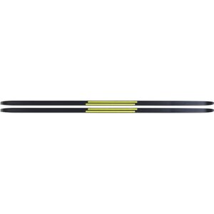 Fischer Twin Skin Race IFP (2021-2022)