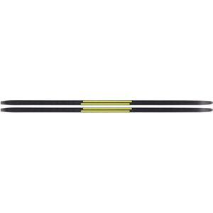 Fischer Twin Skin Superior IFP