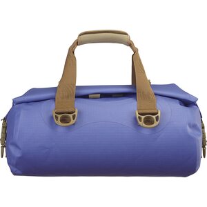 Watershed Chattooga Waterproof Duffel