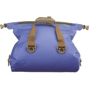 Watershed Chattooga Waterproof Duffel