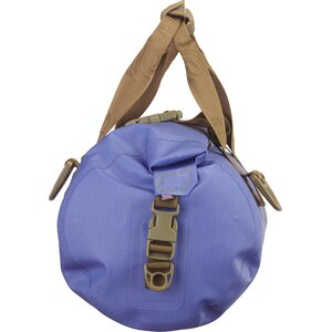 Watershed Chattooga Waterproof Duffel