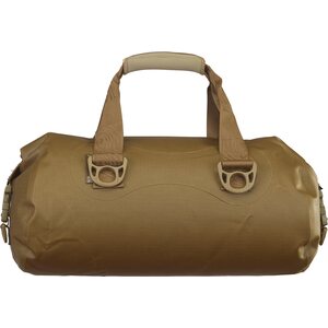 Watershed Chattooga Waterproof Duffel