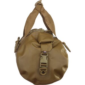Watershed Chattooga Waterproof Duffel