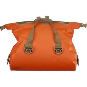 Watershed Chattooga Waterproof Duffel