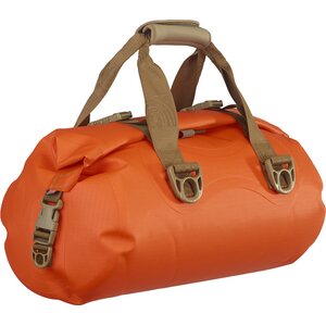 Watershed Chattooga Waterproof Duffel