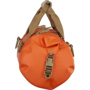 Watershed Chattooga Waterproof Duffel