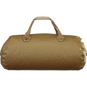 Watershed Colorado Waterproof Duffel