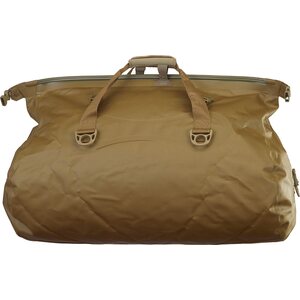 Watershed Colorado Waterproof Duffel