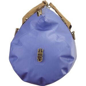 Watershed Colorado Waterproof Duffel