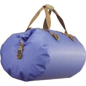 Watershed Colorado Waterproof Duffel