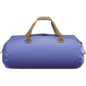 Watershed Colorado Waterproof Duffel