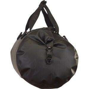 Watershed Colorado Waterproof Duffel