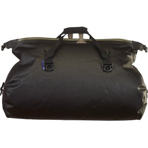 Watershed Colorado Waterproof Duffel