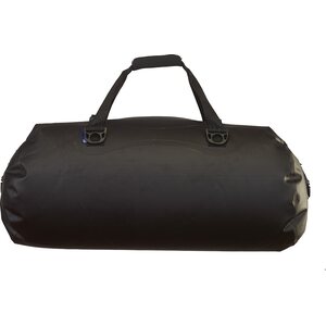 Watershed Colorado Waterproof Duffel