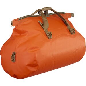 Watershed Colorado Waterproof Duffel