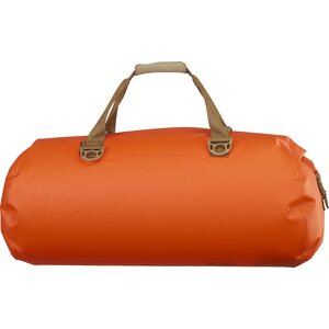 Watershed Colorado Waterproof Duffel