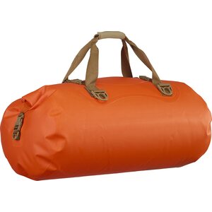 Watershed Colorado Waterproof Duffel