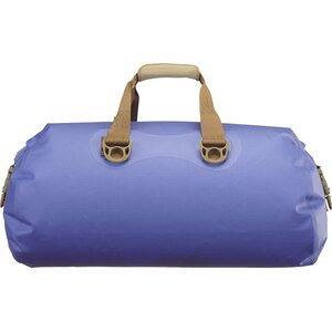 Watershed Yukon Waterproof Duffel