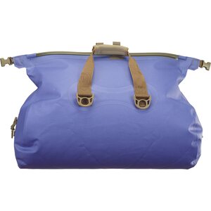 Watershed Yukon Waterproof Duffel