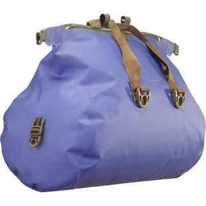 Watershed Yukon Waterproof Duffel