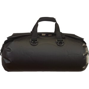 Watershed Yukon Waterproof Duffel