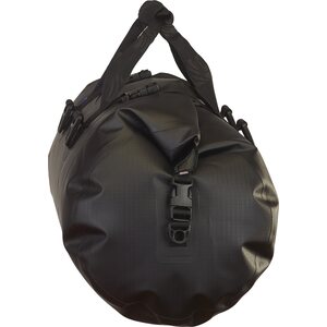 Watershed Yukon Waterproof Duffel