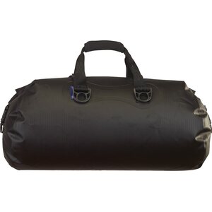 Watershed Yukon Waterproof Duffel