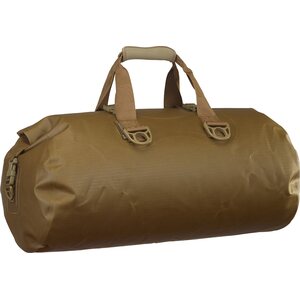 Watershed Yukon Waterproof Duffel