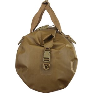 Watershed Yukon Waterproof Duffel