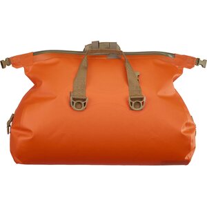 Watershed Yukon Waterproof Duffel