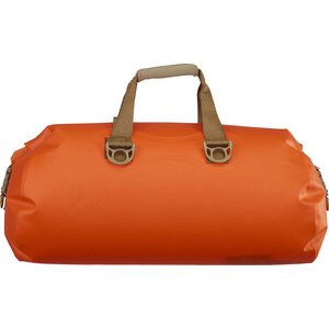 Watershed Yukon Waterproof Duffel