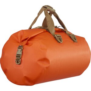 Watershed Yukon Waterproof Duffel