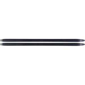 Fischer Sprint Crown IFP JR (19/20)